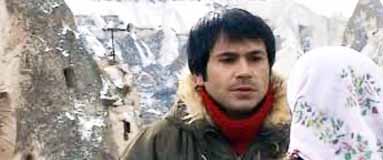 Yazı Tura, Sinemamızda Görmezliden Gelinene Tutulmuş Bir Işık, Bir Yüzleşme Filmi - Zahit Atam » Cafrande Kültür Sanat
