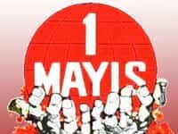 1 MAYIS’IN KÖKENLERİ ÜZERİNE ROSA LUXEMBURG (ŞUBAT 1894)