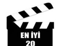 383 Aydının Seçimine Göre Türk Sinema Tarihinin En İyi 20 Filmi