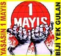 1mayis