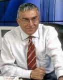 Mehmet Y. Yılmaz
