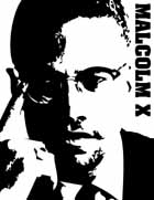 malcolmX