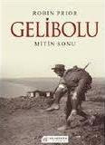 Gelibolu_Robin_Prior
