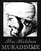 Mukaddime_İbn_Haldun