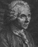 Rousseau