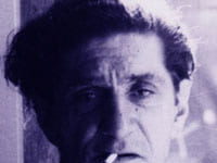 ABİDİN DİNO HAYATI, SANATI VE RESİMLERİ