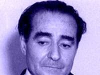 10 FOTOĞRAFLA ADNAN MENDERES’İN SON GÜNLERİ VE İDAMI