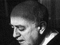 SAHTELİĞİN ÇEKİCİLİĞİ: ASIL YANLIŞLIK, AŞIRI DÜRÜSTLÜKTÜR! – THEODOR ADORNO