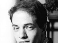 Alain de Botton’dan, Albert Camus, “Veba” romanı ve koronavirüs üzerine