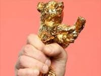 ‘Altın Ayı’ ödülünü alan en iyi 10 film