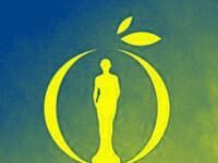 ALTIN PORTAKAL FİLM FESTİVALİ’NDE EN İYİ FİLM ÖDÜLÜ KAZANAN 55 FİLM