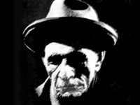 AŞIK VEYSEL “DOSTLAR BENİ HATIRLASIN” ALBÜMÜ