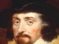 Yeni bilimsel kavrayışa geçişte Bacon’ın yeri ve önemi – Afşar Timuçin