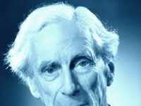 RUSSELL’IN KENDİSİNDEN BİN YIL SONRA YAŞAYAN İNSANLARA MESAJI: “SEVGİ BİLGELİK, NEFRET APTALLIKTIR!”