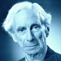 Bertrand Russell Röportajı: Kendilerinin yok olacağını kavramadı insanlar! (1952)