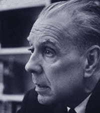 Borges ve Özyaşam Öyküsü: Kör ve yalnız bir adam yazmaktan başka ne yapabilir ki?