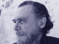 Bukowski: Kölelik hiç bir zaman kalkmadı, tüm ırkları kapsayacak şekilde genişletildi