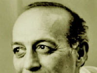 Üzgünüm Leyla: Okur şairin yüzünü hiç görmemeli – Cemal Süreya