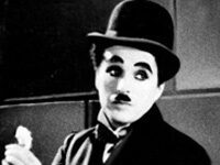 CHAPLİN’DEN KIZINA MEKTUP: HER ZAMAN İNSAN OLMAK İÇİN ÇABA HARCADIM. SEN DE ÖYLE YAP!