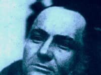 YAŞAMI OTELLERDE GEÇEN YERSİZ YURTSUZ BİR ŞAİR: CHARLES BAUDELAİRE