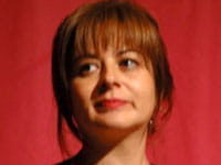 DİDEM MADAK: NEDEN HER AŞK/ BİR KADININ CENAZESİNİ KALDIRIR MUTLAKA