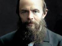 Rene Girard: Dostoyevski’ye en çok benzeyen roman kahramanı Cinler’deki Şatov’dur