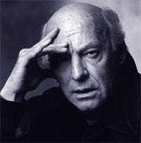 Eduardo Galeano: Resmi tarih, zenginler, beyazlar ve askerler tarafından anlatılır