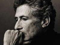 Edward W. Said: Oryantalizm Batı tarafından Doğu’ya empoze edilen bir doktrindir