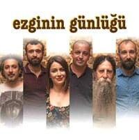 Hakan Yılmaz & Ezginin Günlüğü – Le Hanım / Doğu Türküleri