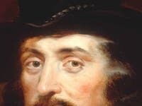 MASKELİ OYUNLARLA* TÖREN ALAYLARI ÜSTÜNE – FRANCIS BACON