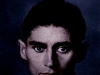 KAFKA: BAŞIMI DİZLERİNE KOYSAM, ELİNİ DUYSAM SAÇLARIMIN ÜSTÜNDE NE İYİ OLURDU