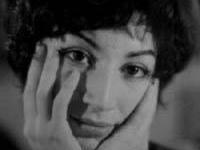 Ferruhzad’ın kardeşine son mektupları: “Ne kadar üzüldüğümü ve kalbimin nasıl sıkıştığını bilmiyorsun”