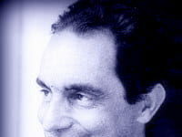 ITALO CALVINO: “BİR ZAMANLAR HERKESİN HIRSIZ OLDUĞU BİR ÜLKE VARDI”