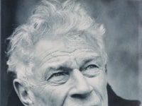 BİR FOTOĞRAFI ANLAMAK: FOTOMONTAJIN SİYASETTE KULLANIMI – JOHN BERGER