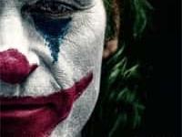 Kurbandan suçluya: Joker karakteri üzerinden psikolojik travma analizi