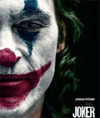 Kurbandan suçluya: Joker karakteri üzerinden psikolojik travma analizi