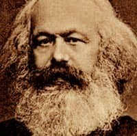 Marks-Engels-Lenin Kadın ve Aile: Burjuvazi Ahlakının İkiyüzlülüğü, Aşk ve Evlilik