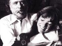 Eşi Linda, Charles Bukowski’yi Anlatıyor: O benim hayatımın aşkıydı