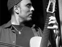 LOGA RAMİN TORKİAN VE İLK SOLO ALBÜMÜ “MEHRAAB”