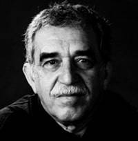Gabriel Garcia Marquez’i Biçimlendiren 24 Kitap