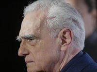 Martin Scorsese’ye Göre Sinema Tarihinin En İyi 12 Filmi