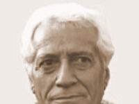 MUSA ANTER’İN HATIRALARINDA, NECİP FAZIL KISAKÜREK VE NEYZEN TEVFİK