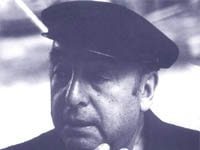 Pablo Neruda’nın Cenaze Töreni: “Ve niçin bu kadar unutmak istediğim çok şey var?”