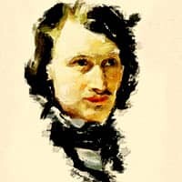 Rus Edebiyatı’nda Gerçekçilik Akımının Öncüsü Gogol’un ‘Burun’ Adlı Öyküsü