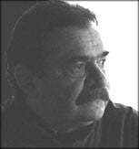 Oruç Aruoba