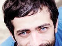 Resul Dindar ve İlk Solo Albümü “Divane”