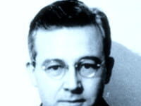 KÜRK MANTOLU MADONNA’YI NEDEN ÇOK SEVDİK? – AYHAN HÜLAGÜ