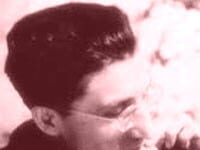 YARALAR VARDIR RUHU CÜZAM GİBİ KEMİREN YARALAR! KÖR BAYKUŞ – SADIK HİDAYET