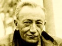 SAİT FAİK: İNSANLARI OLDUKLARI GİBİ DEĞİL, OLMALARI GEREKTİĞİ GELDİĞİ GİBİ SEV!