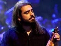 Selçuk Balcı ve Felamur (2016) Albümü